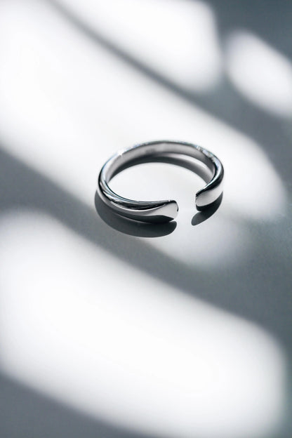Ring Mani