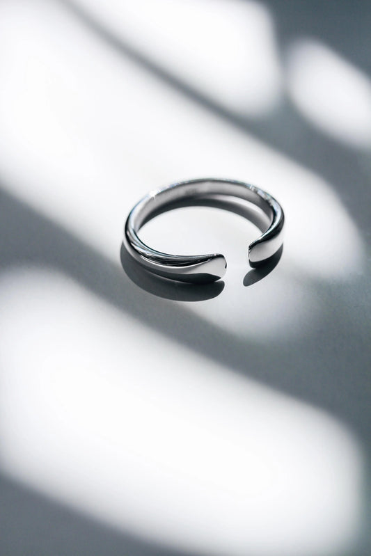 Ring Mani